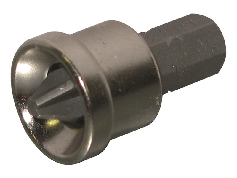 TALAtools Drywall Screw Adaptor 25mm