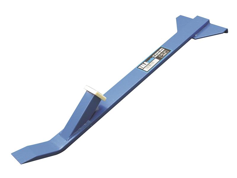 TALAtools Heavy-Duty Pulling Iron 530mm (21in)