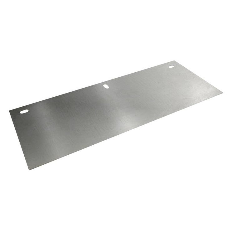 TALAtools 69221 Big Blade Floor Scraper Spare Blade