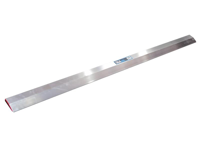 TALAtools Feather Edge 1.8m (6ft)