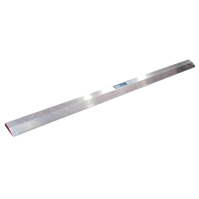 TALAtools Feather Edge 1.8m (6ft)