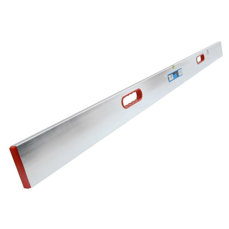 TALAtools Straight Edge Level 1.8m (6ft)