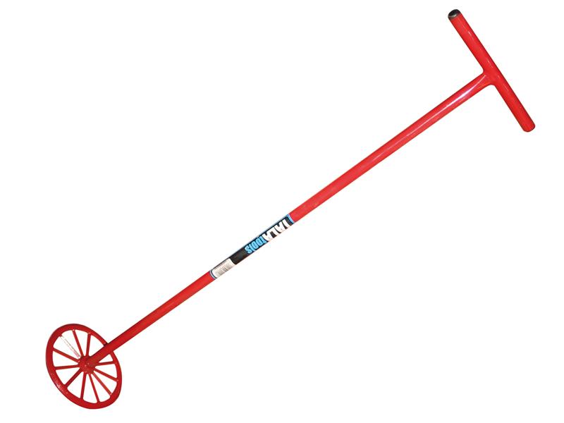 TALAtools Plasterer's Mixing Wheel 80mm (3in)