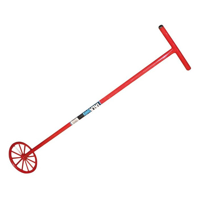 TALAtools Plasterer's Mixing Wheel 80mm (3in)
