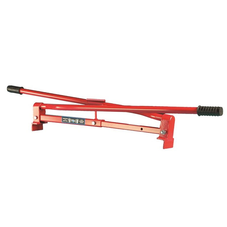 TALAtools Kerb Lifter