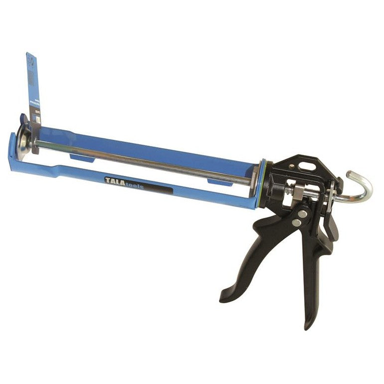 TALAtools Professional Mastic Gun