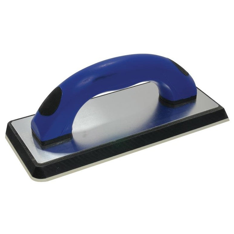 TALAtools Tile Grouter's Float 9 x 4in