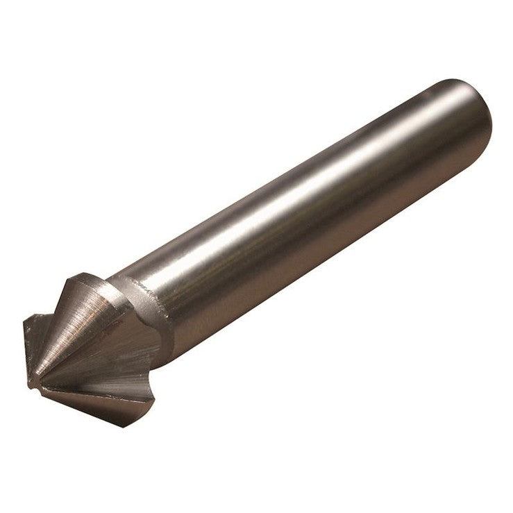 TALAtools Professional HSS Countersink 12mm