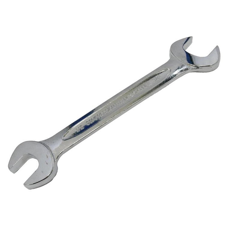TALAtools Compression Spanner 3/4 x 1/2in