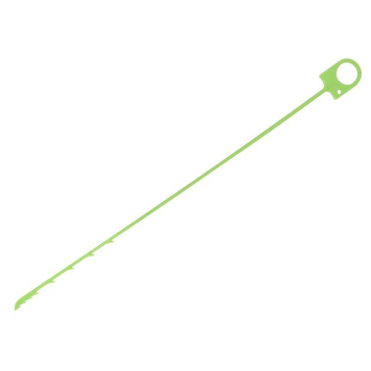 TALAtools Drain Stick