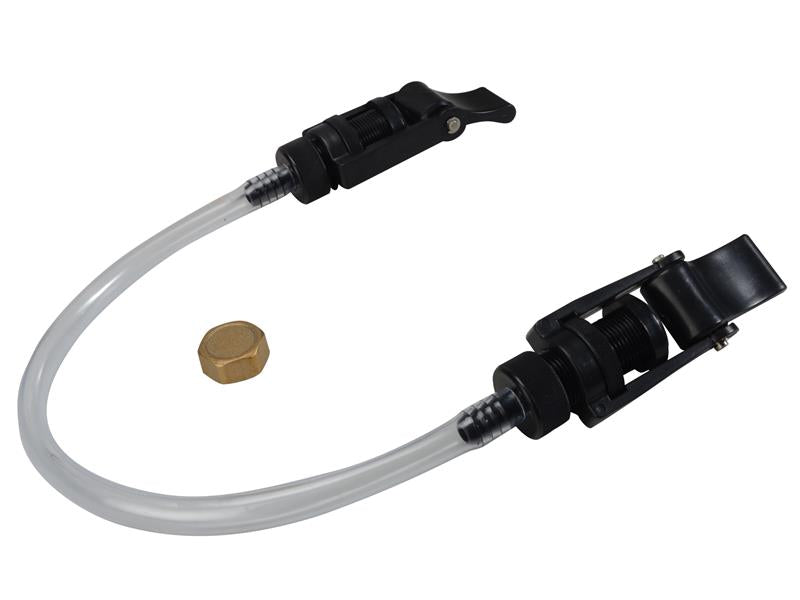 TALAtools Airlock Release Kit