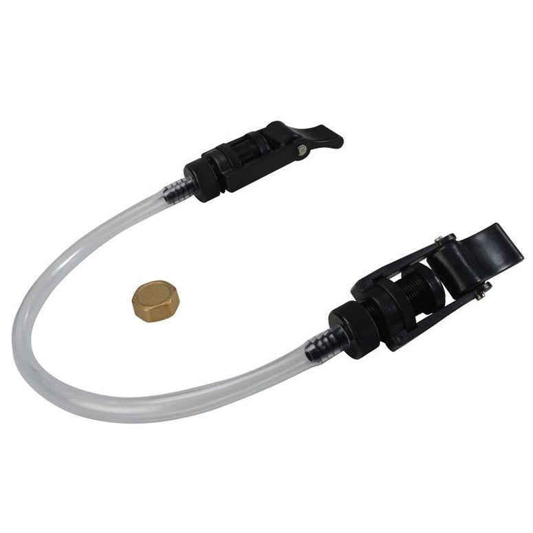 TALAtools Airlock Release Kit