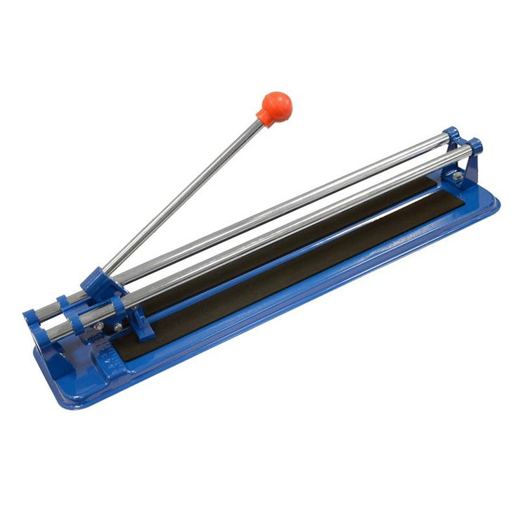 TALAtools Economy Tile Cutter 400mm