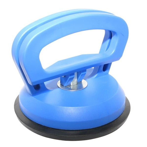 TALAtools Suction Cup 100mm (4in)
