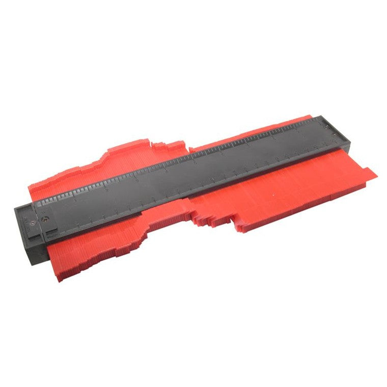 TALAtools Contour Gauge 250mm (10in)