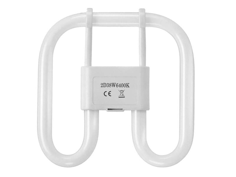 TALAtools Replacement Bulb for TALT38W110V