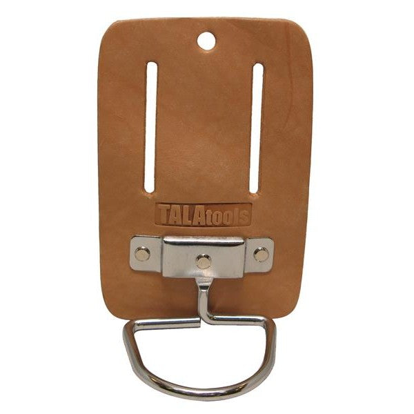 TALAtools Heavy-Duty Swivel Hammer Holder