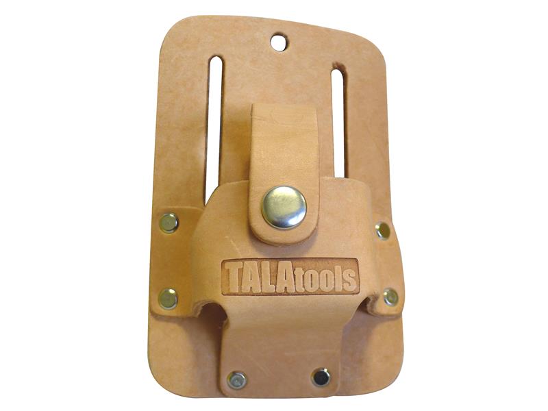 TALAtools Heavy-Duty Tape Holder
