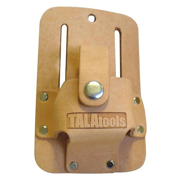 TALAtools Heavy-Duty Tape Holder