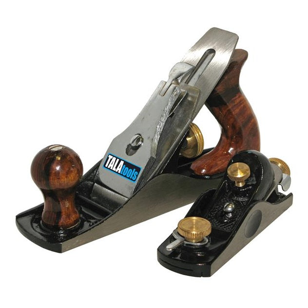 TALAtools Plane Set, 2 Piece