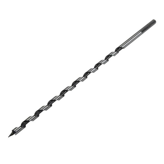 TALAtools Auger Bit 6 x 235mm - Watson Hire