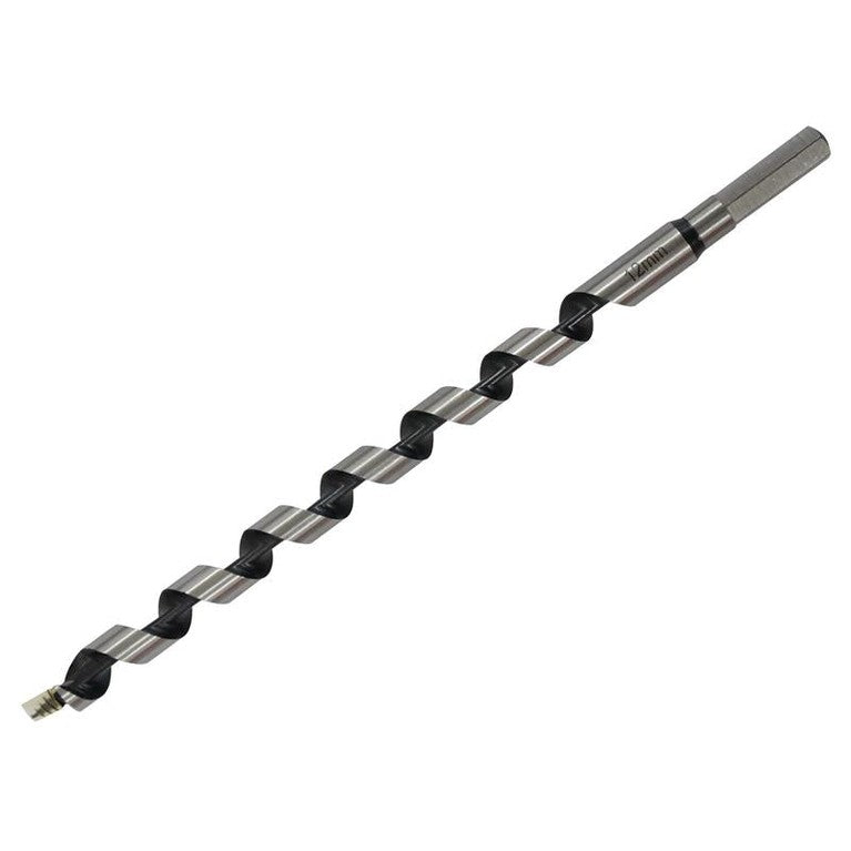 TALAtools Auger Bit 12 x 235mm