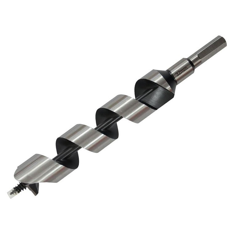 TALAtools Auger Bit 32 x 235mm