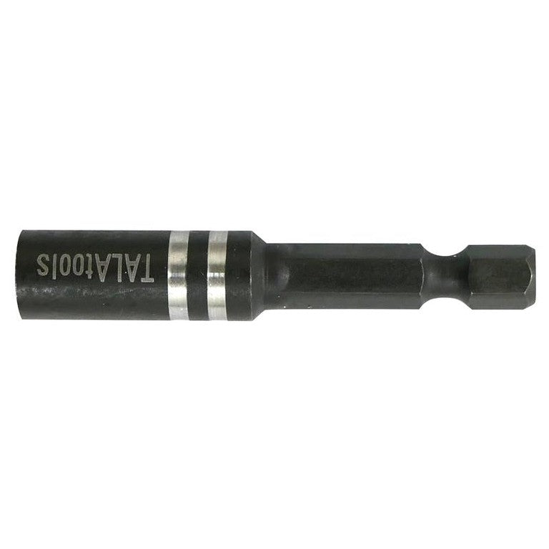 TALAtools Magnetic Impact Bit Holder