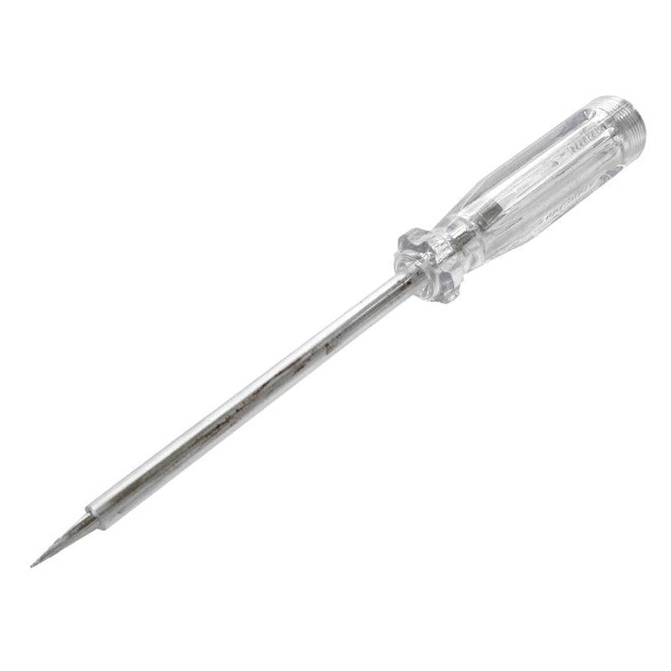 TALAtools 100-500V Large Professional Phase Tester 190mm