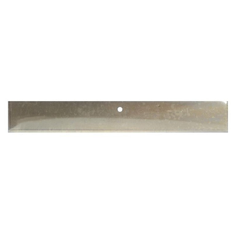 TALAtools Long Handled Scraper Replacement Blade 100mm (4in)