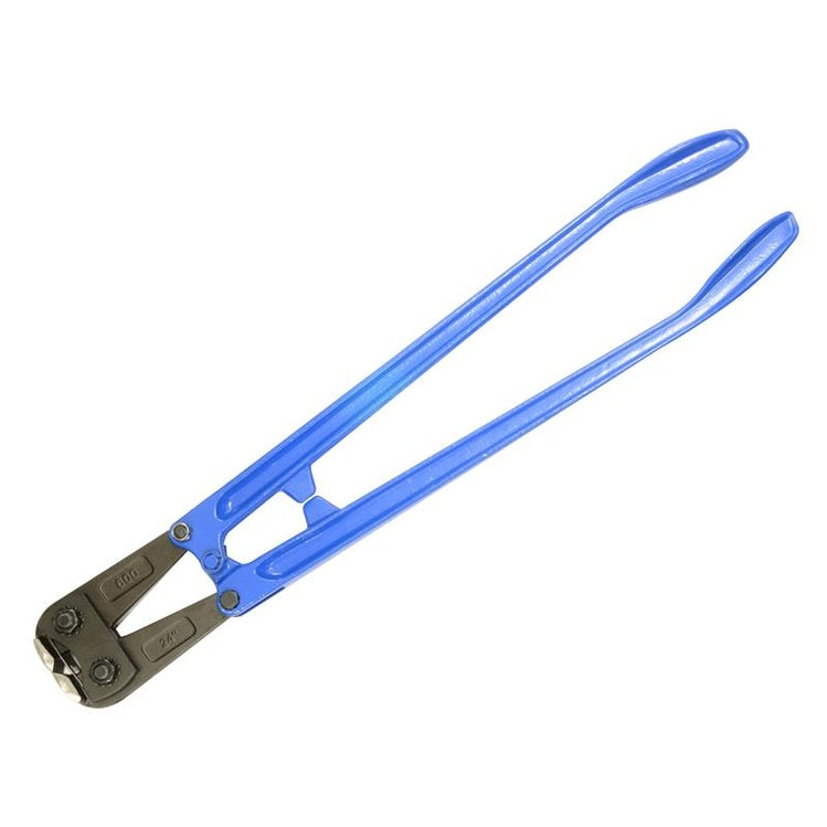 TALAtools End Cutting Bolt Cutters 600mm (24in)