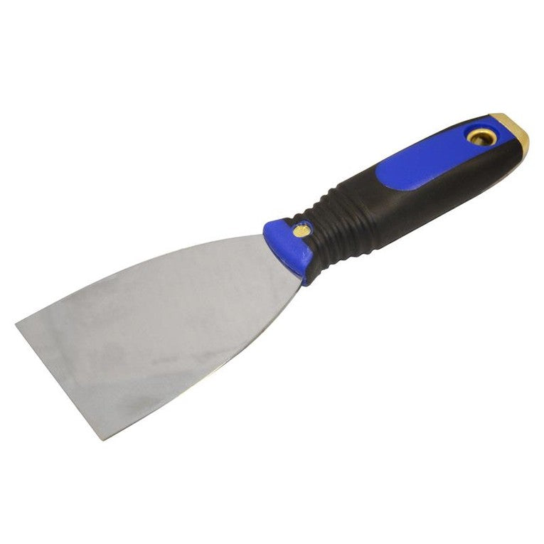 TALAtools Paint Scraper 75mm (3in)