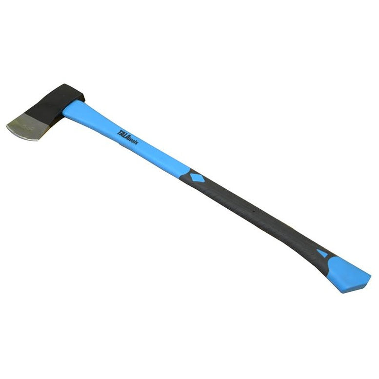 TALAtools Felling Axe 2.0kg (4.5 lb)