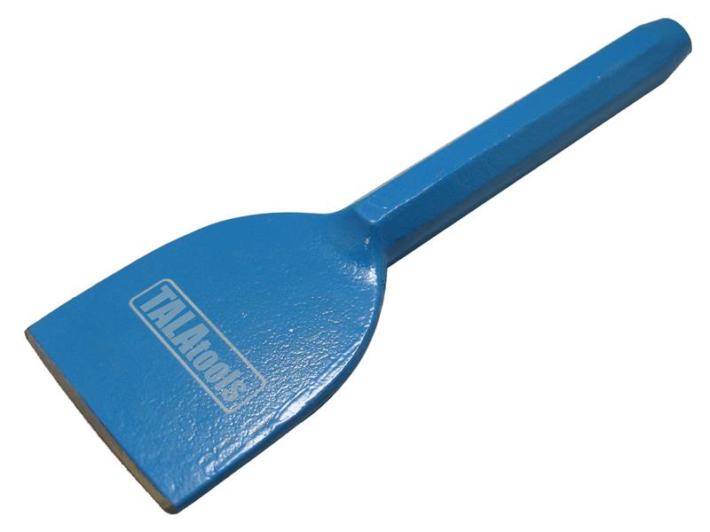 TALAtools Brick Bolster 75mm (3in)