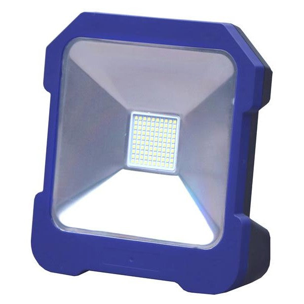 TALAtools LED Task Light 20W 220V
