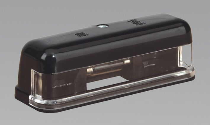 Sealey 12V Numberplate Lamp