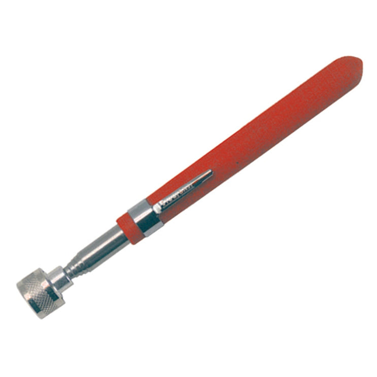 Teng Telescopic Magnetic Pick Up