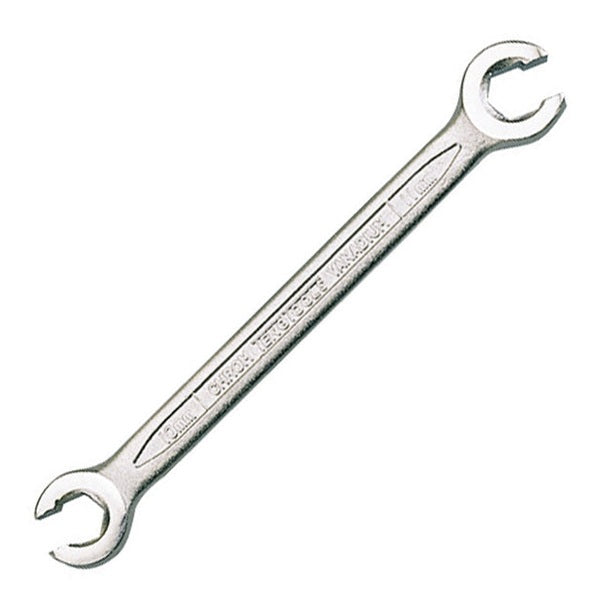 Teng Flare Nut Wrench 10 x 11mm