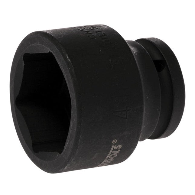 Teng Impact Socket Hexagon 6-Point 3/4in Drive 41mm
