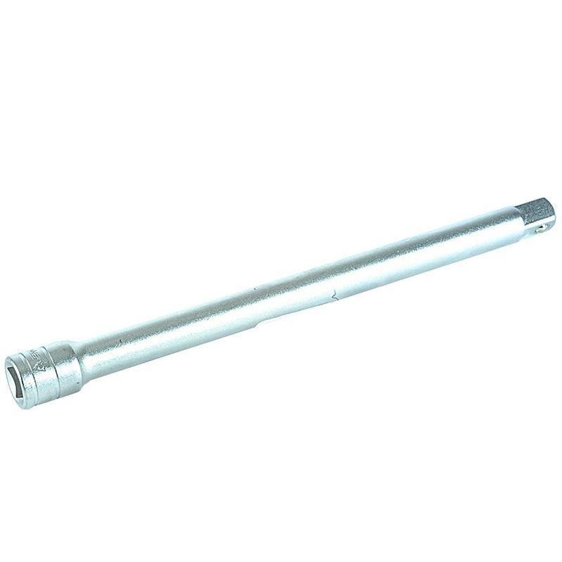 Teng Extension Bar 1/2in Drive 250mm (10in)