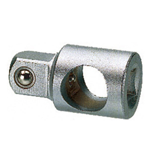 Teng T Bar Adaptor 1/2in Female 3/8in Male