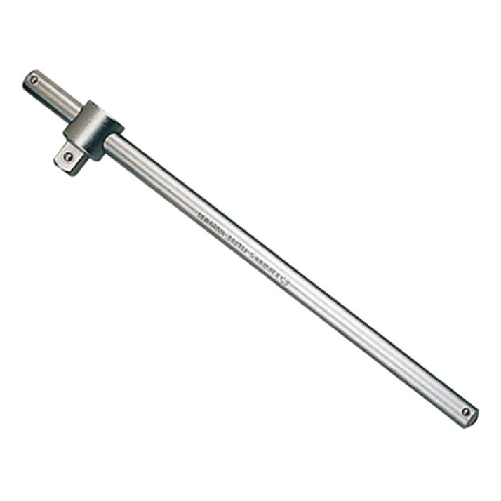 Teng Sliding T-Bar 1/2in Drive