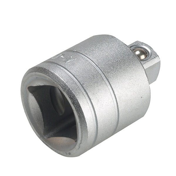 Teng Adaptor 3/4in Female > 1/2in Male 3/4in Drive