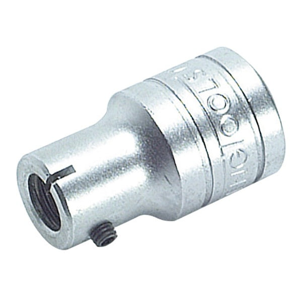 Teng Coupler 3/8in Drive