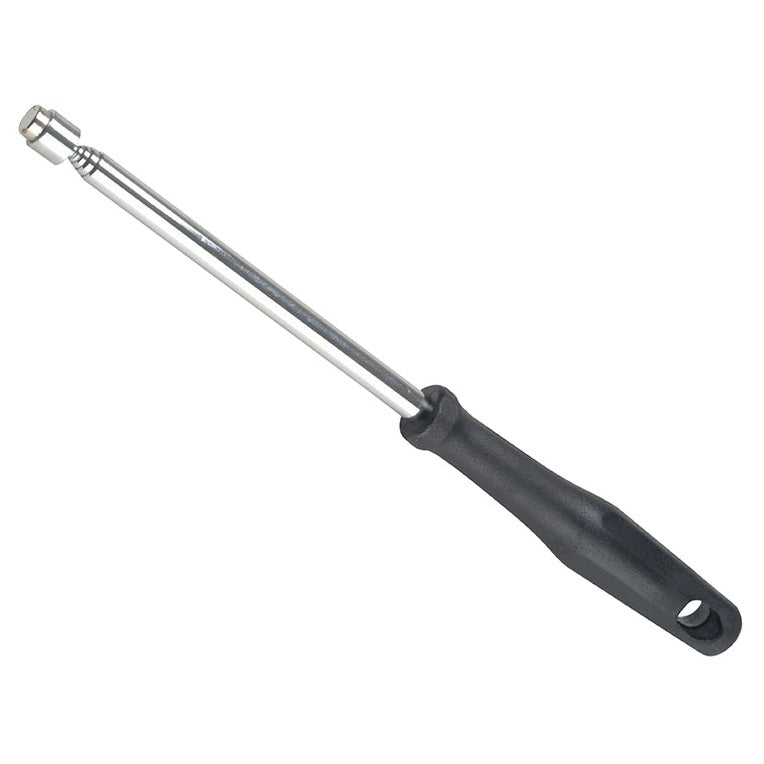 Teng SC501 Telescopic Magnetic Pick Up