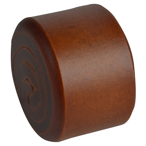 Thor 16R Hide Replacement Face Size 4 (50mm)