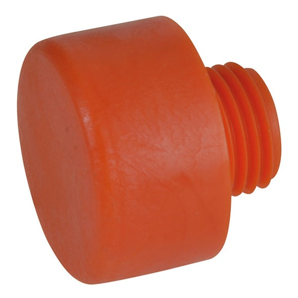 Thor 410PF Plastic Face 32mm