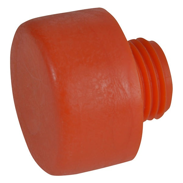 Thor 414PF Plastic Face 44mm
