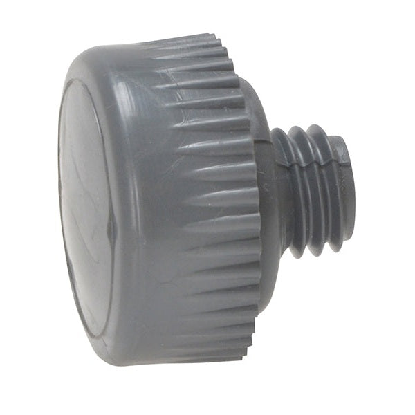 Thor 712VF 38mm Soft Grey Plastic Face to Fit 712R