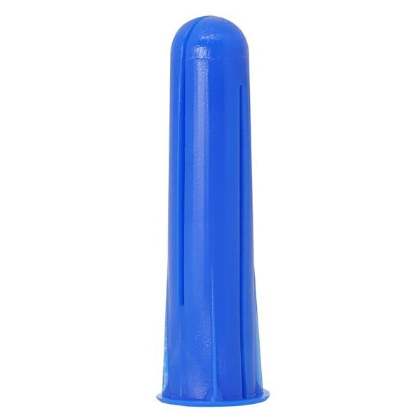 Tillex® Blue Collar Plug 10 x 45mm Box 100